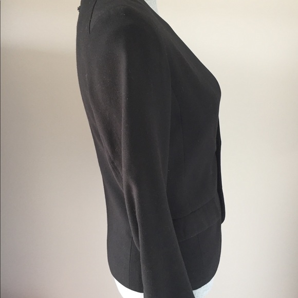 G-Star Raw Blazer - Picture 6 of 10